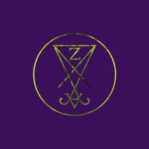 ดาวน์โหลดและฟังเพลง Intro พร้อมเนื้อเพลงจาก Zeal & Ardor