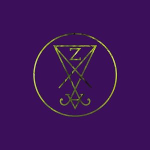 ดาวน์โหลดและฟังเพลง Don't You Dare พร้อมเนื้อเพลงจาก Zeal & Ardor