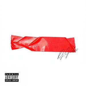 收听Dj Globss的Mello歌词歌曲