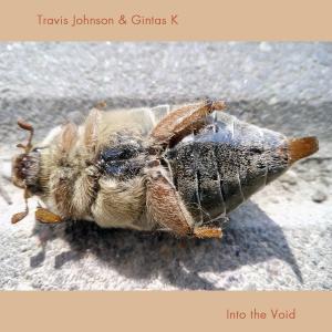 收听Travis Johnson的Void6歌词歌曲