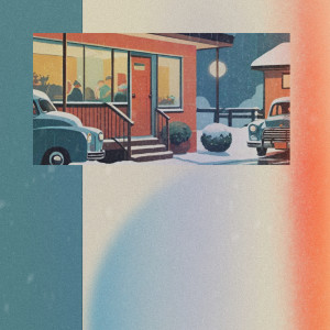 Album Sleet from 