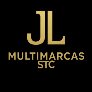 ดาวน์โหลดและฟังเพลง JL Multimarcas Stc พร้อมเนื้อเพลงจาก MC Billy