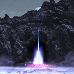 ดาวน์โหลดและฟังเพลง Awakening พร้อมเนื้อเพลงจาก Tinmixer