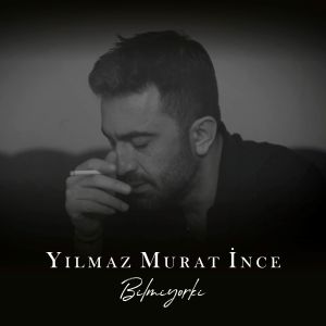 Yılmaz Murat İnce的專輯Bilmiyorki
