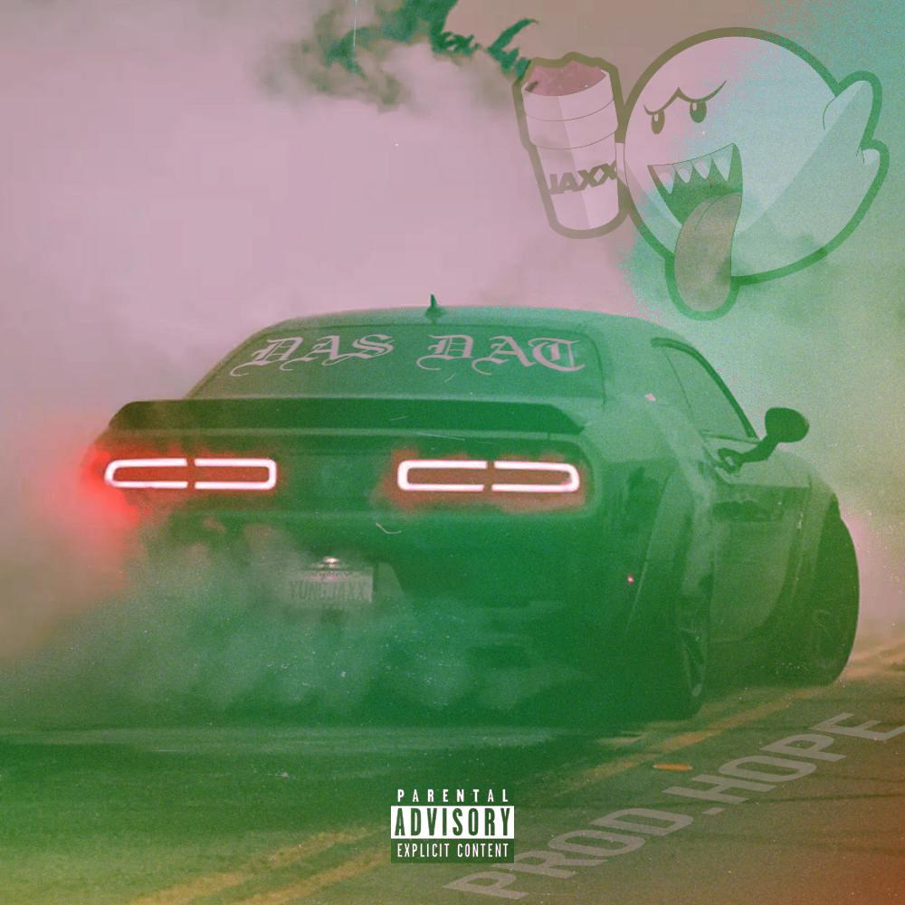 Das Dat (Explicit)