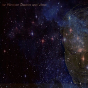 Listen to Magic Carpet Ride song with lyrics from Ian Windsor