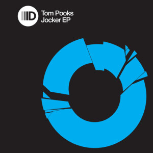 ดาวน์โหลดและฟังเพลง Jocker พร้อมเนื้อเพลงจาก Tom Pooks