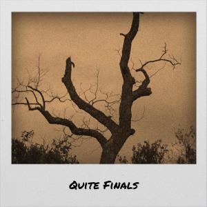 Dengarkan Sad Electricity lagu dari Rebby Bener dengan lirik