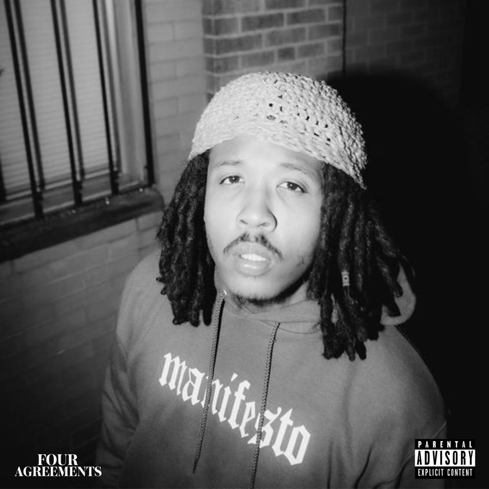 24 Years (Explicit)