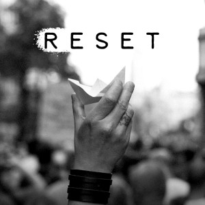 Marcelo的專輯Reset (Explicit)