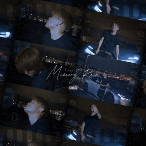 Listen to 好きすぎたキミへ。 song with lyrics from Tommy-Glow