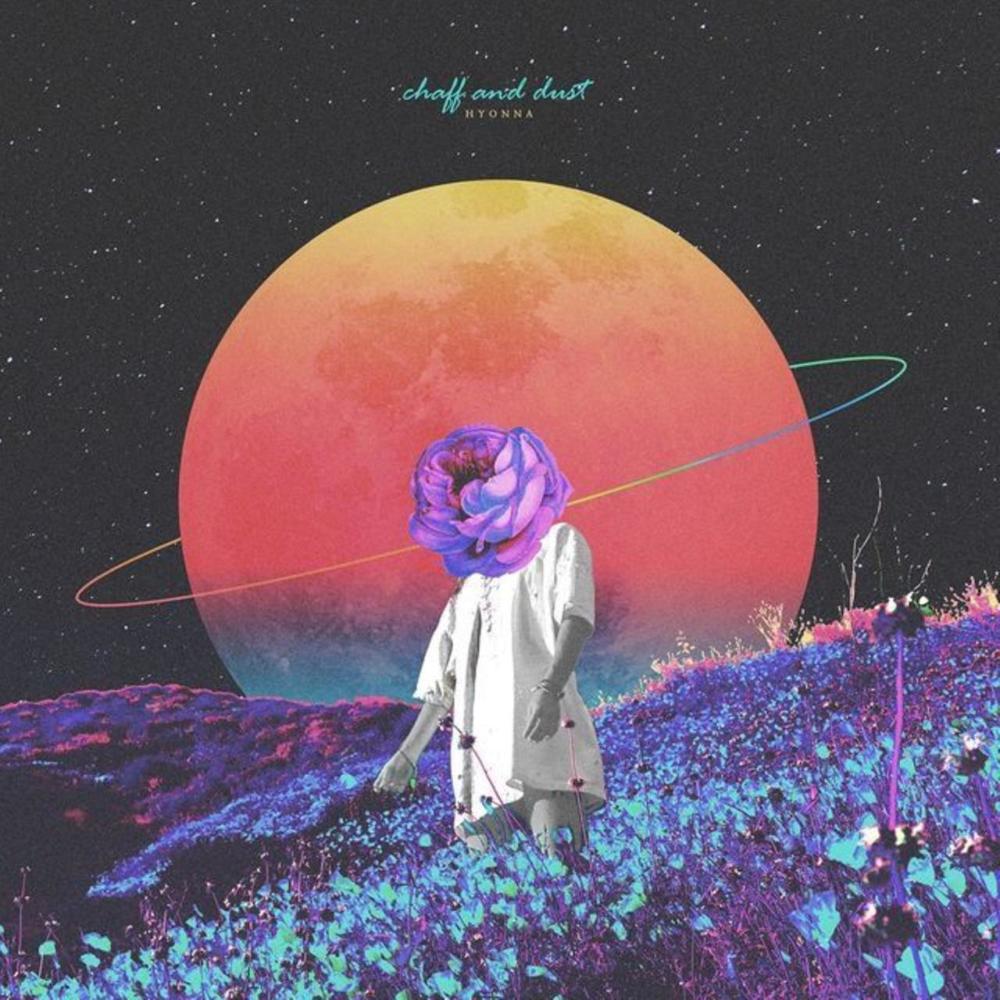 stuck in my mind (feat. Jake Carlo) (Explicit)
