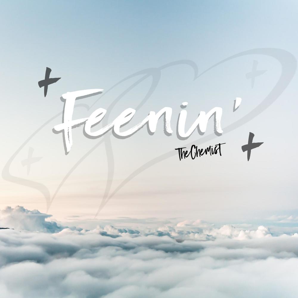 Feenin