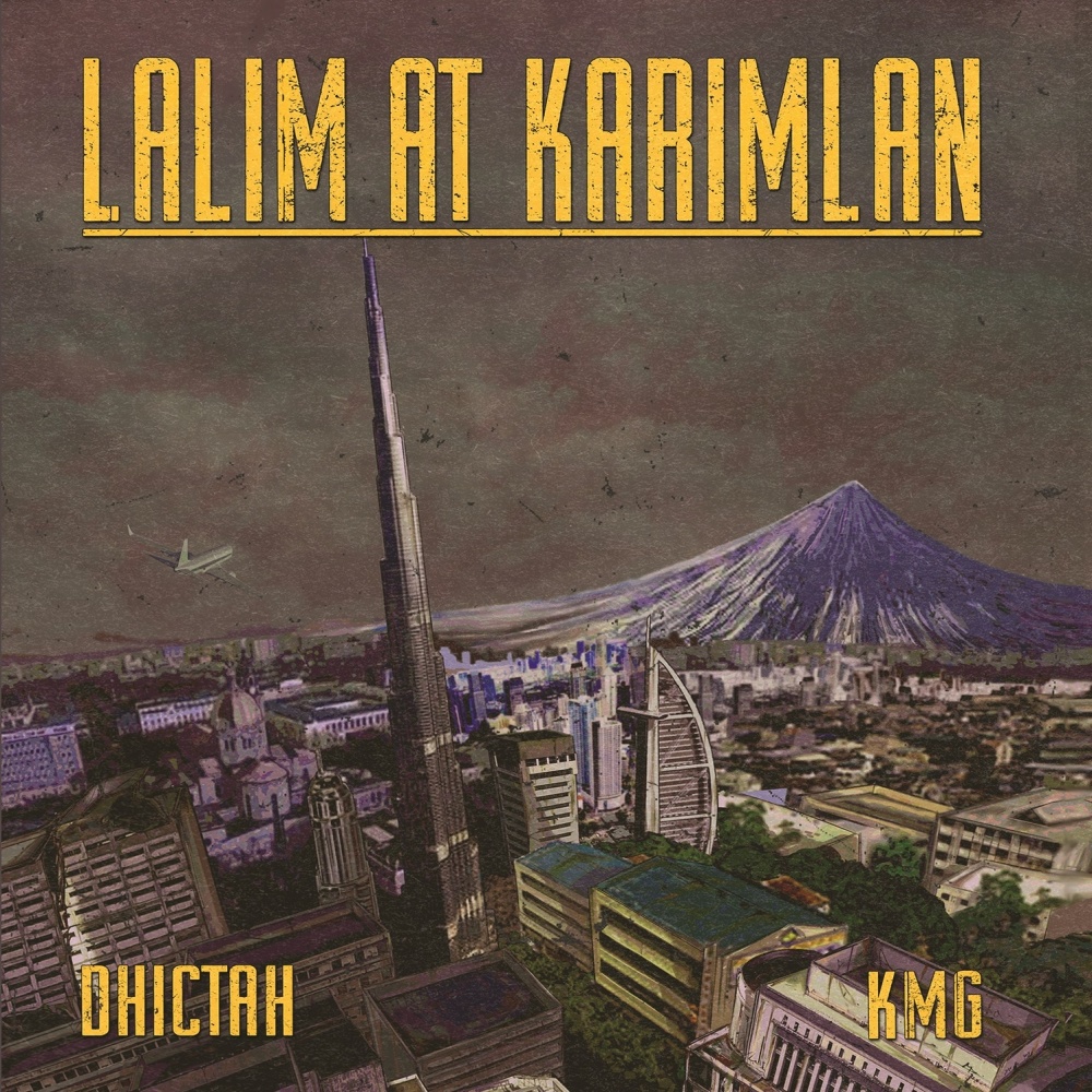 Katamaran