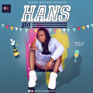 ดาวน์โหลดและฟังเพลง Skimpo พร้อมเนื้อเพลงจาก Hans