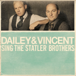ดาวน์โหลดและฟังเพลง Elizabeth พร้อมเนื้อเพลงจาก Dailey & Vincent