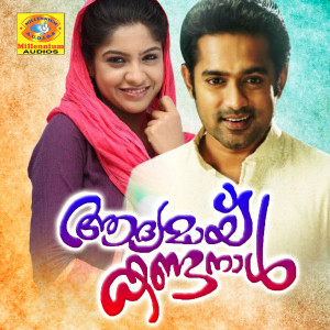 Listen to Minnara song with lyrics from Saleem