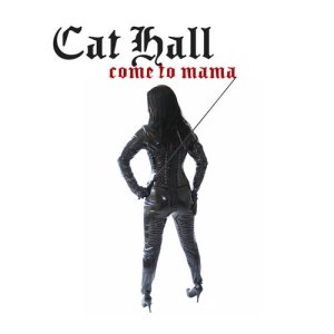 ดาวน์โหลดและฟังเพลง Step Off (Explicit) พร้อมเนื้อเพลงจาก Cat Hall