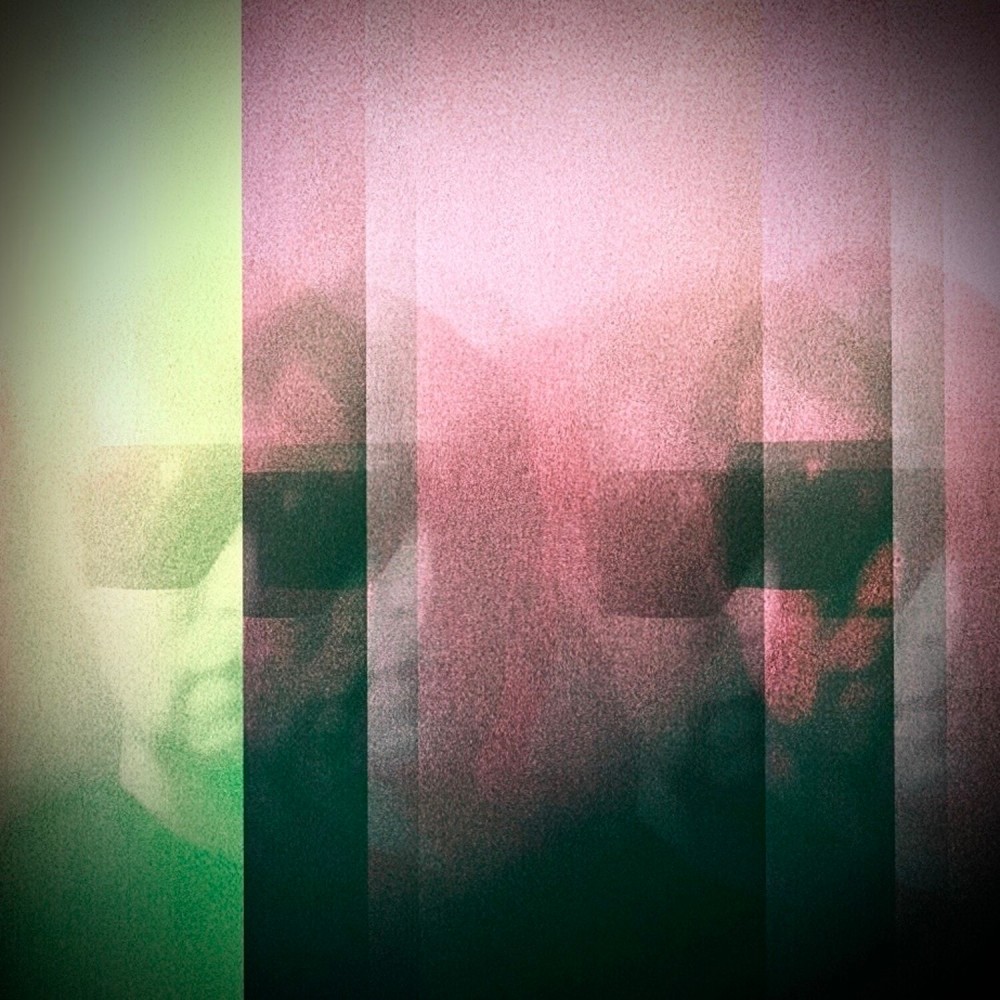 Remove The Veil (Remix)