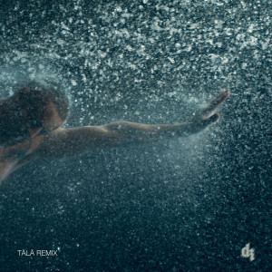 อัลบัม Better Days (TĀLĀ Remix) ศิลปิน Dermot Kennedy