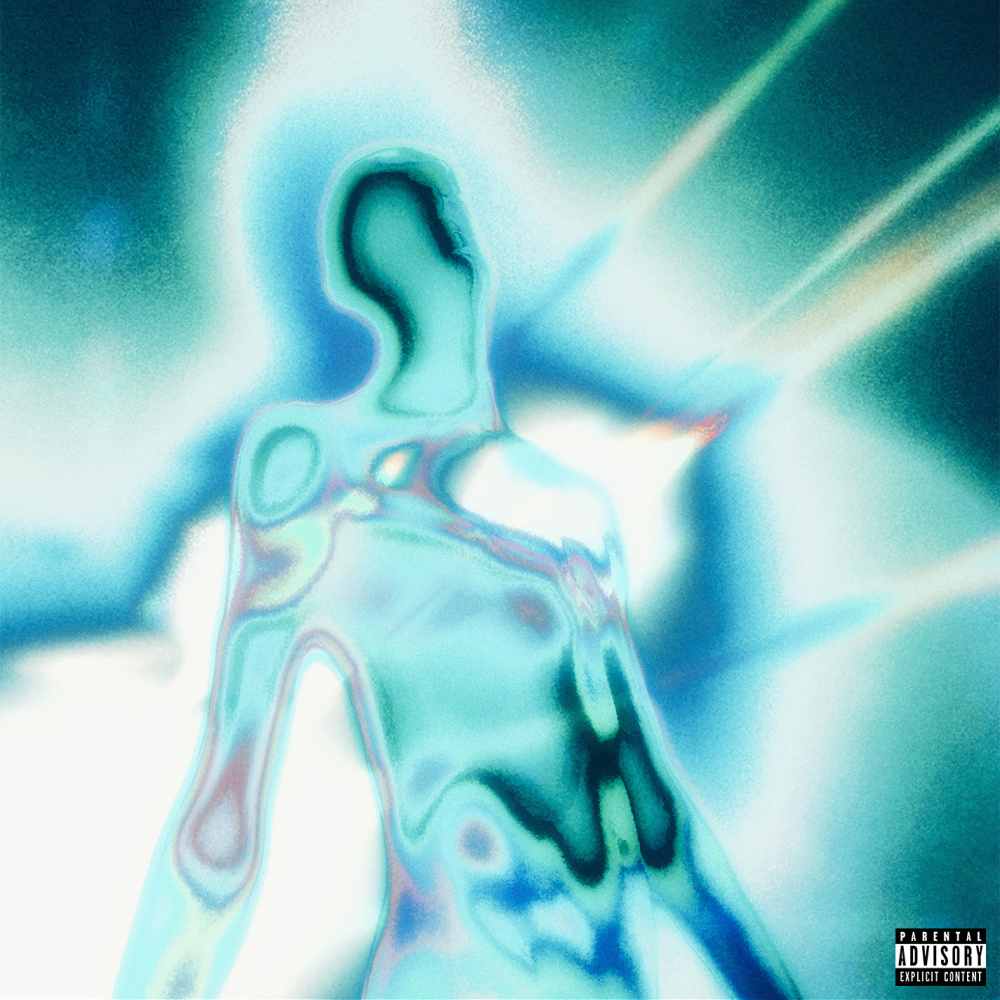 COMPLICATED (feat. aldn & 8485) (Explicit)