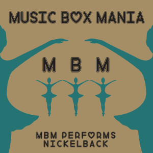 Listen to Far Away song with lyrics from Music Box Mania