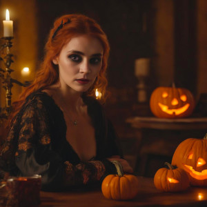 收聽Adrian Portus Pianist的Mystery歌詞歌曲