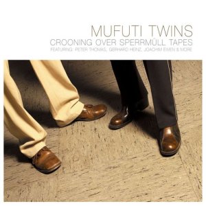 收聽Mufuti Twins的The Best Is yet to Come歌詞歌曲