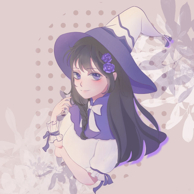 葶苧