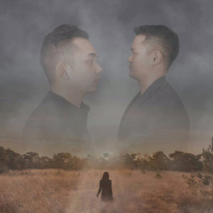 Listen to Kita Putus song with lyrics from Arvy Dyvention