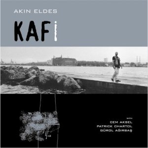 ดาวน์โหลดและฟังเพลง Sofsotik พร้อมเนื้อเพลงจาก Akin Eldes