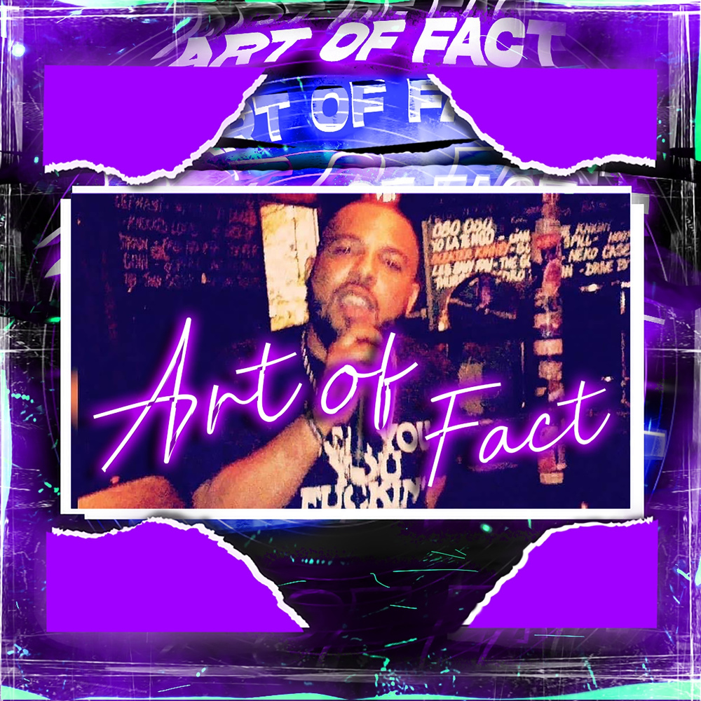 Hard in the Paint (Explicit)