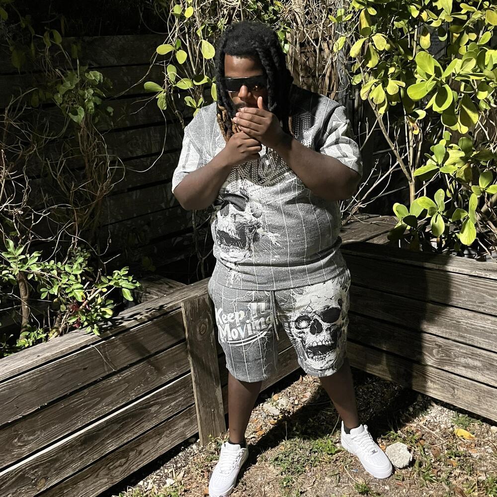 Misunderstanding (Explicit)