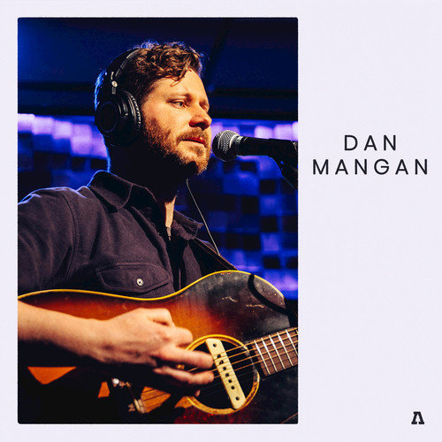 Which Is It (Audiotree Live Version)
