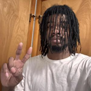 SiceVinci的专辑KMA (Explicit)