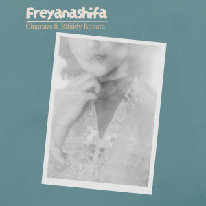 Rifaldy Bintara的專輯Freyanashifa