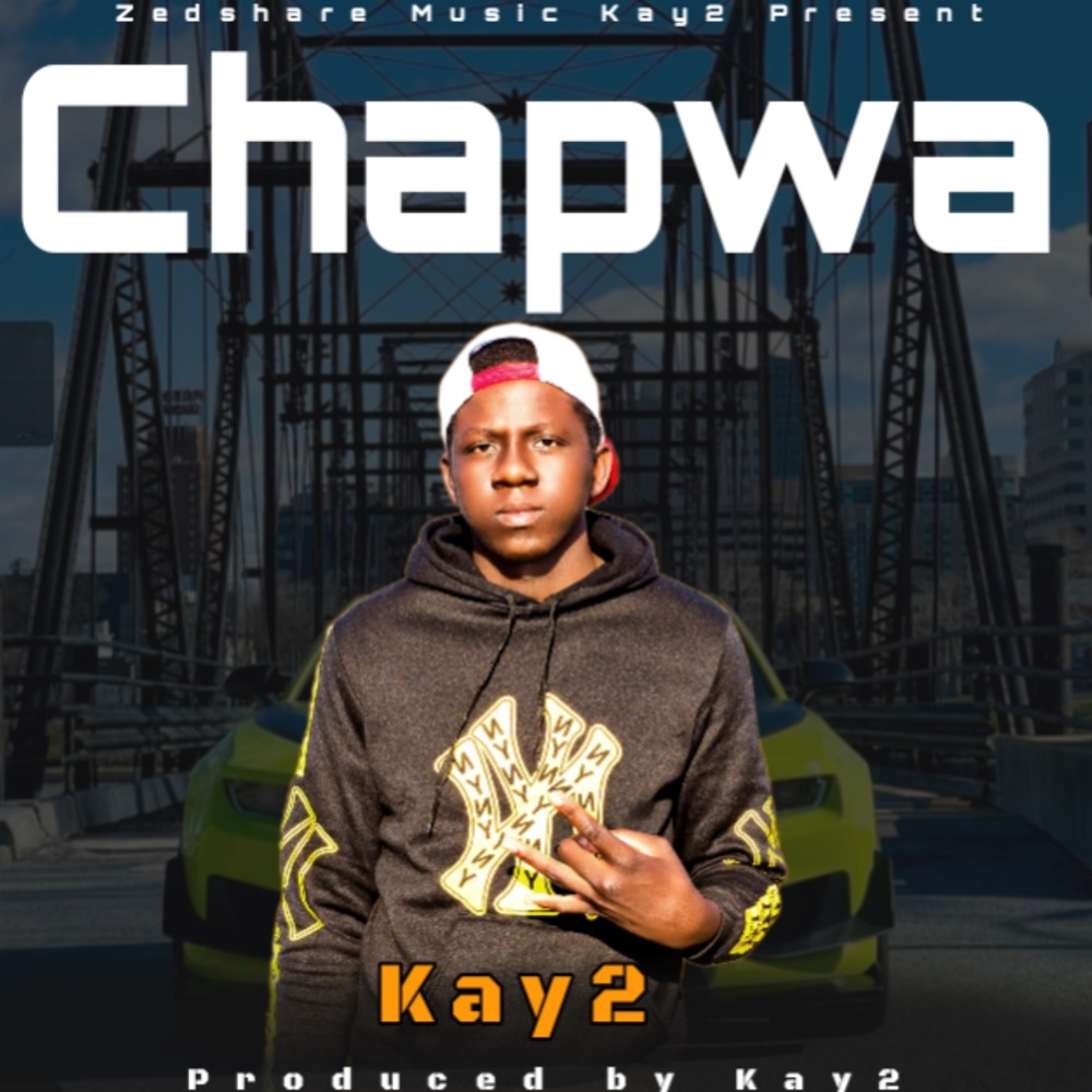 Chapwaa (Explicit)