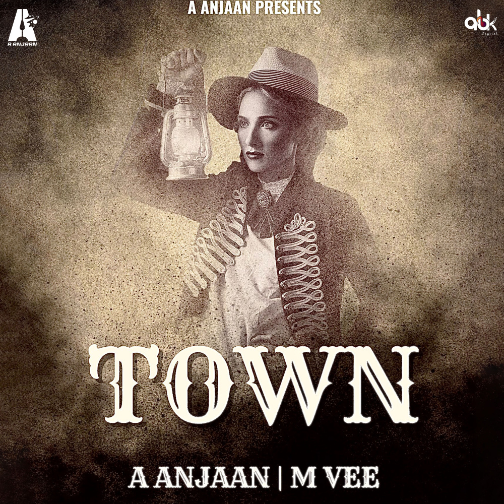 Town