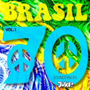 ดาวน์โหลดและฟังเพลง Funk 70 พร้อมเนื้อเพลงจาก Luiz Macedo