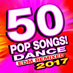 ดาวน์โหลดและฟังเพลง Can’t Stop the Feeling (Dance Remix) พร้อมเนื้อเพลงจาก Remixed Factory