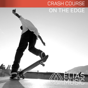 ดาวน์โหลดและฟังเพลง On The Run พร้อมเนื้อเพลงจาก Anthony Marc Shimkin