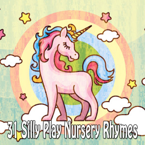 收聽Nursery Rhymes的Mary Had a Little Lamb歌詞歌曲