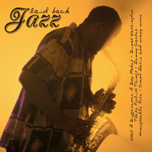 Dengarkan lagu Lover Came Back To Me nyanyian Ella Fitzgerald dengan lirik