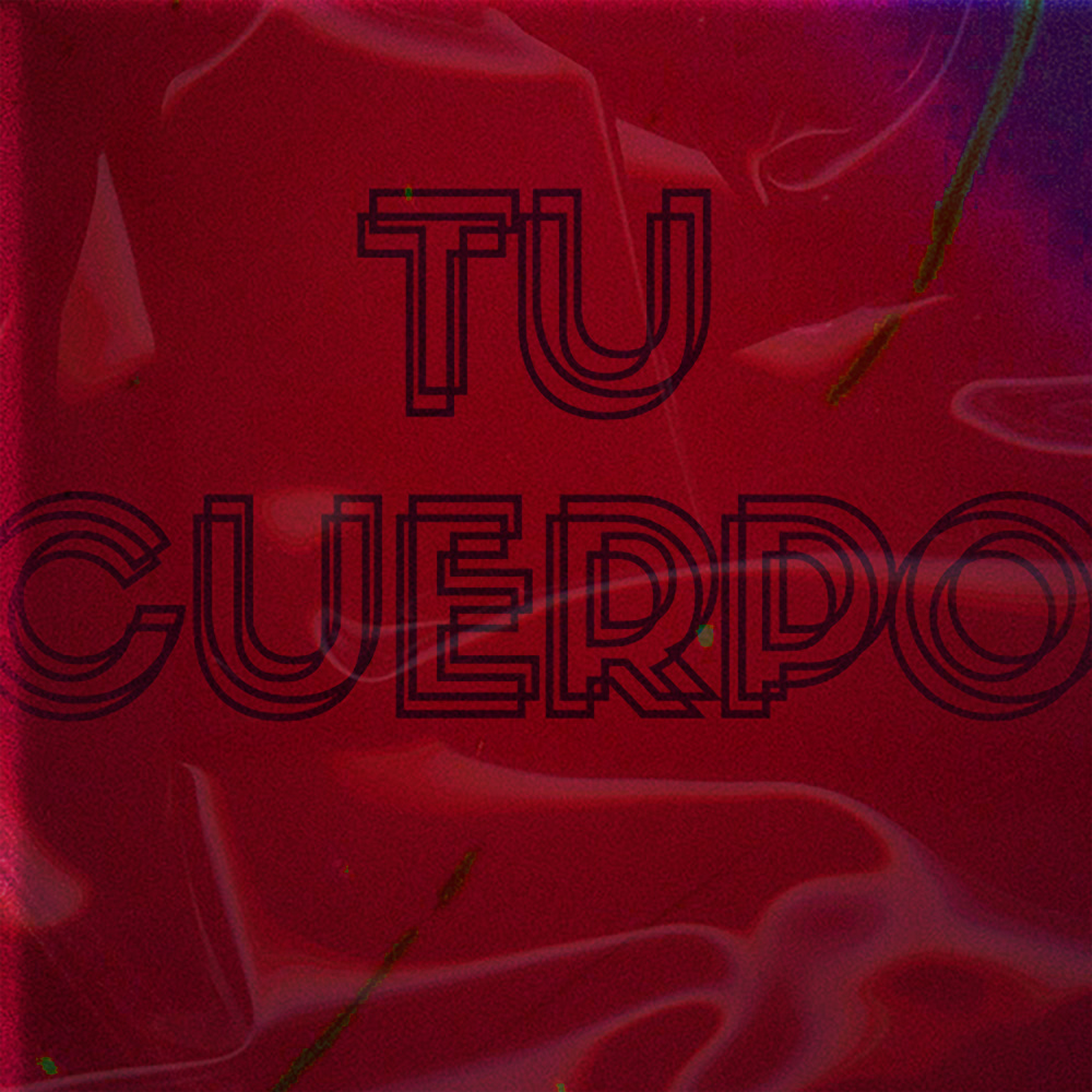 Tu Cuerpo