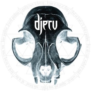 ดาวน์โหลดและฟังเพลง Immortal พร้อมเนื้อเพลงจาก Djerv