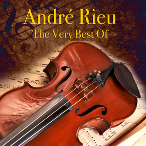 收聽André Rieu的Radetsky March, Op. 228歌詞歌曲