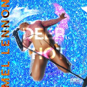 收聽Mel Lennon的FREEAKY歌詞歌曲
