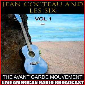 Dengarkan La Belle Et la Bete (Beauty and the Beast) Theme from the Original Soundtrack lagu dari Jean Cocteau dengan lirik