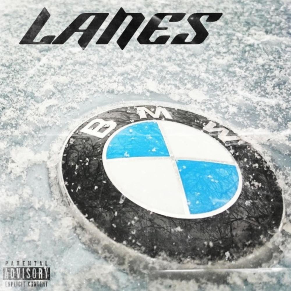 Lanes (Explicit)
