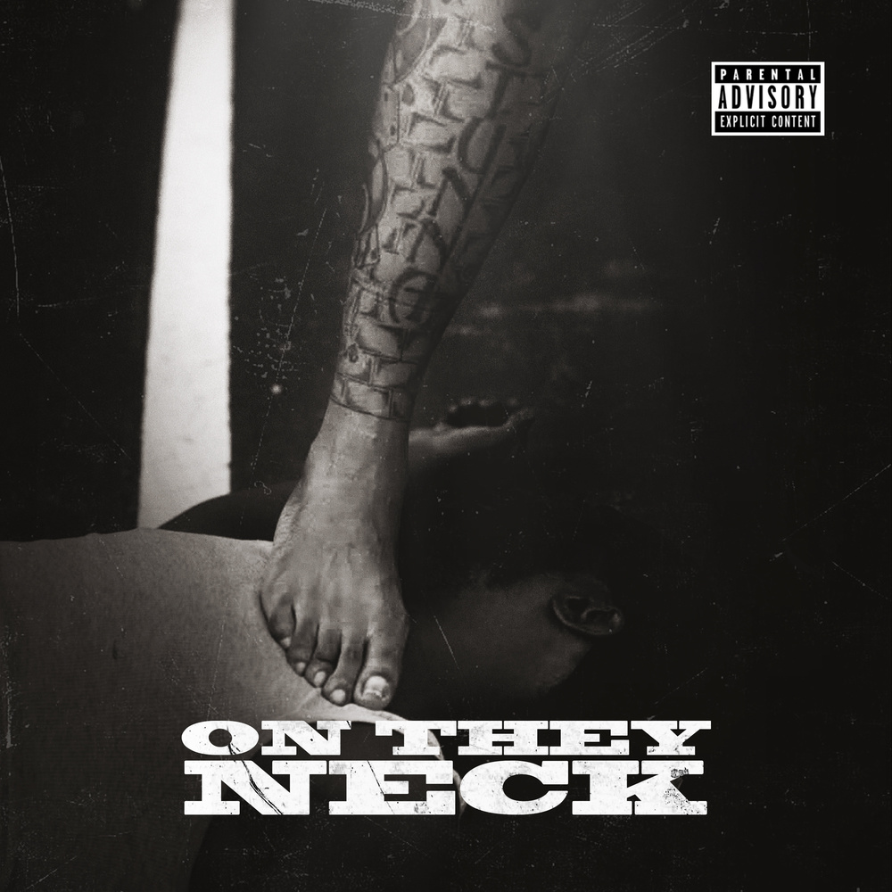 Venom (Explicit)
